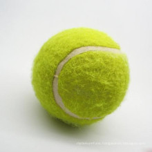 High quality Pressurized custom tennis balls professional tennis ball cans